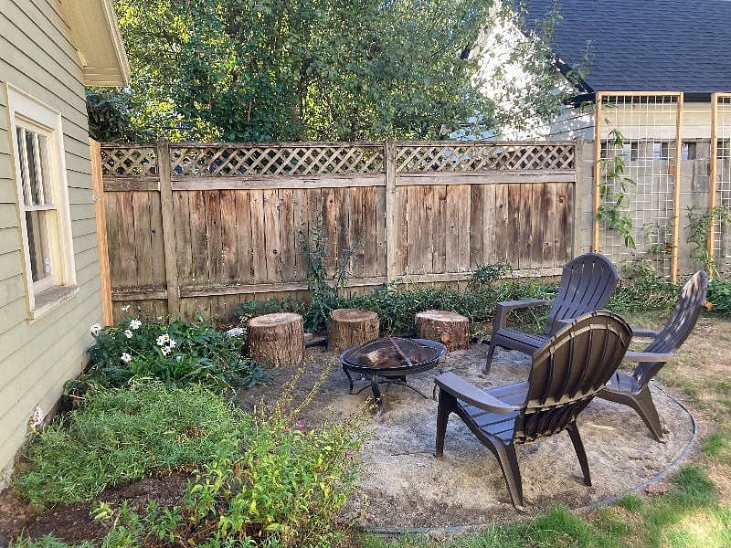 Furnished Finder property 425556_1 photo 18