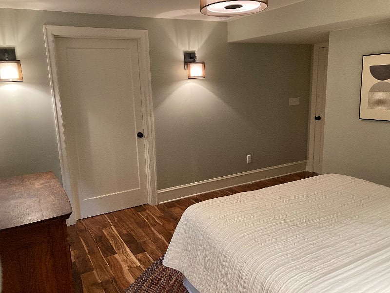 Furnished Finder property 425556_1 photo 10