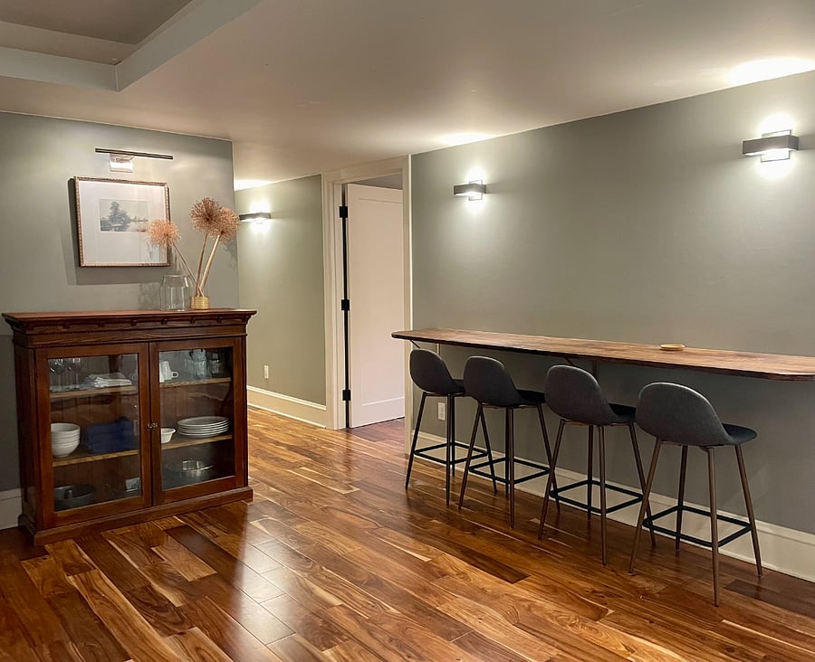 Furnished Finder property 425556_1 photo 7