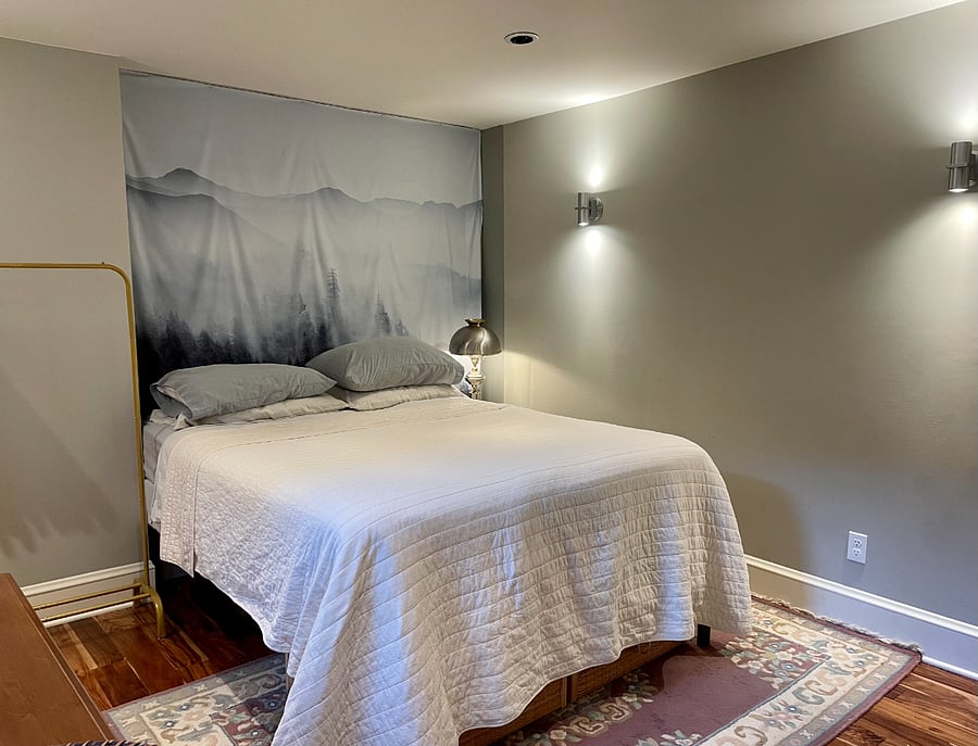 Furnished Finder property 425556_1 photo 13