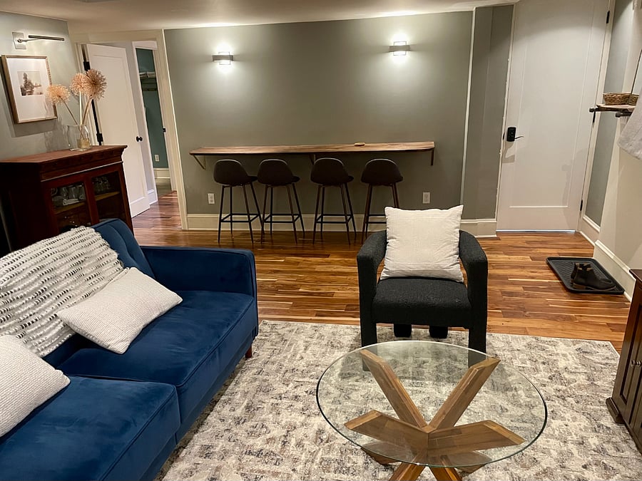 Furnished Finder property 425556_1 photo 4