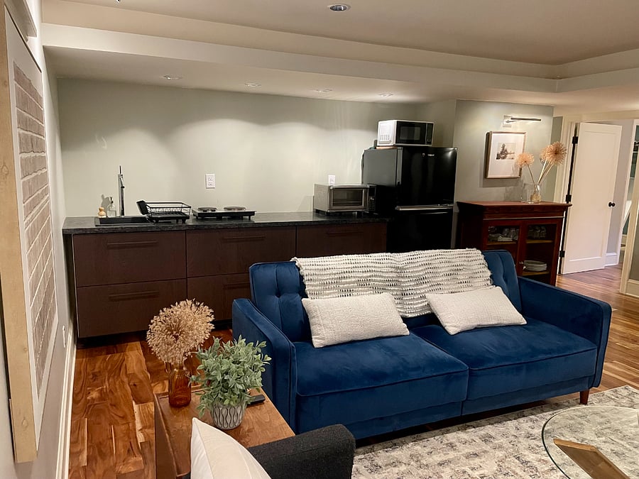 Furnished Finder property 425556_1 photo 5