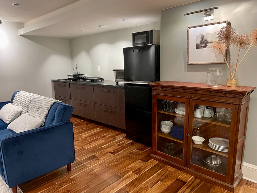 Furnished Finder property 425556_1 photo 6
