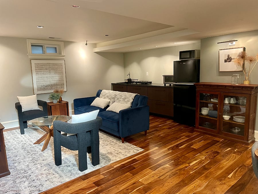 Furnished Finder property 425556_1 photo 3