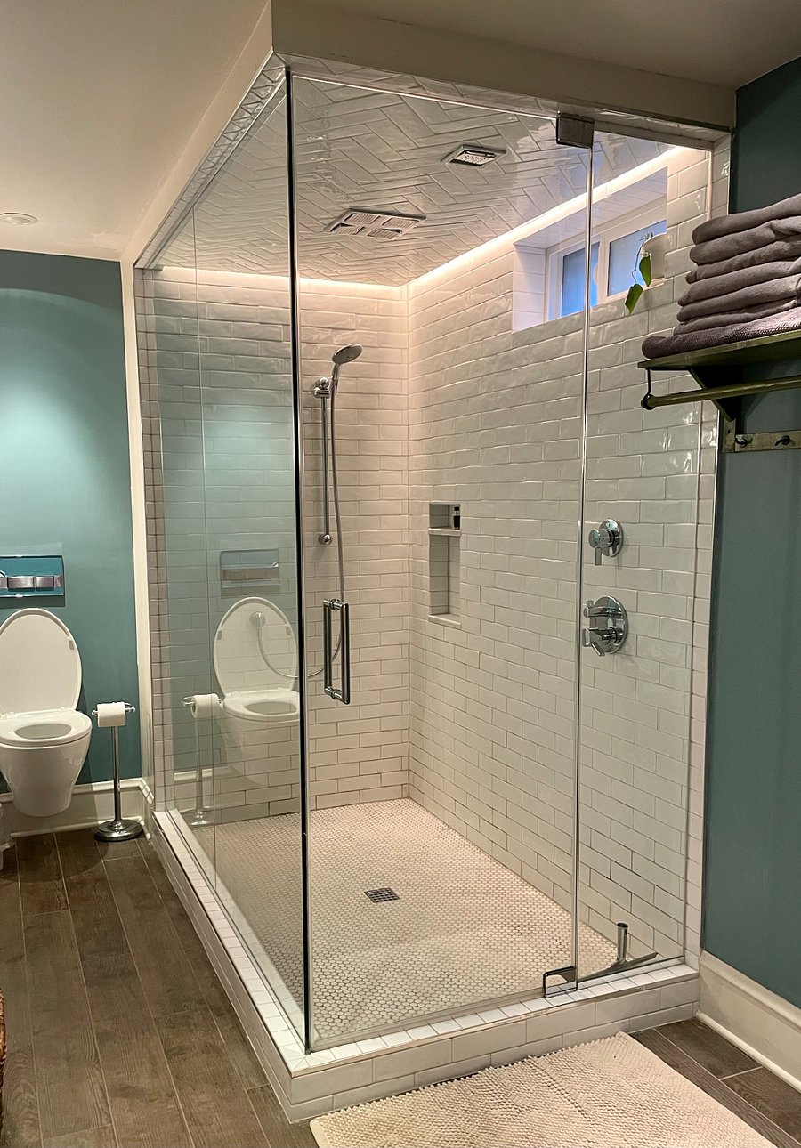 Furnished Finder property 425556_1 photo 15