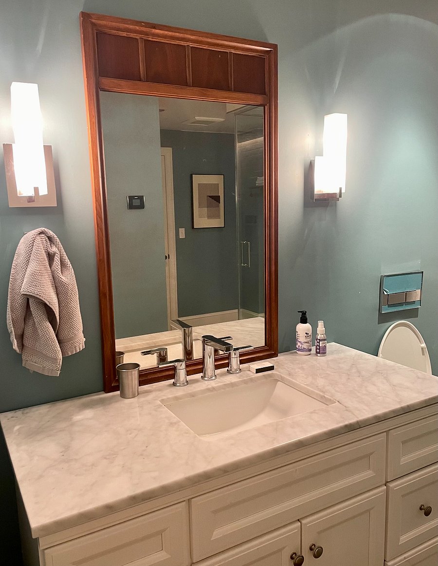 Furnished Finder property 425556_1 photo 14