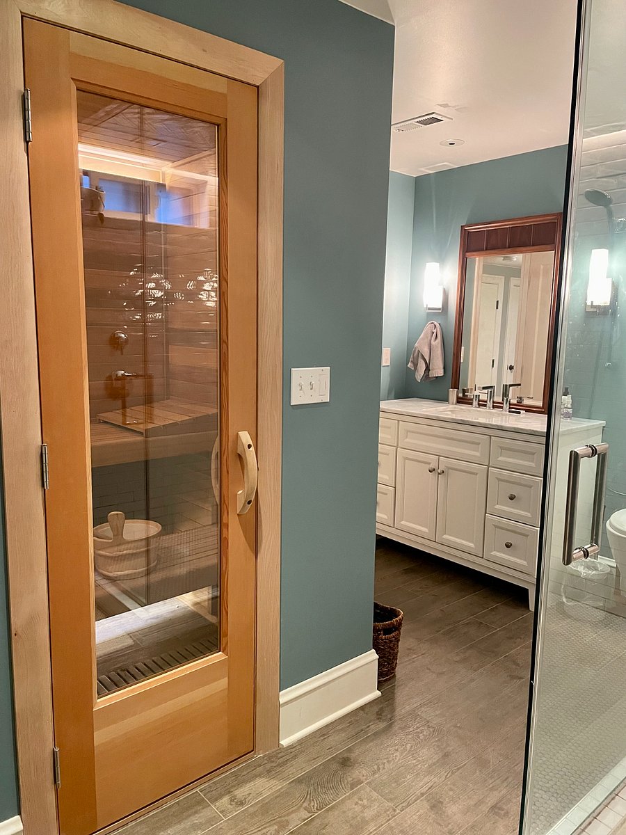 Furnished Finder property 425556_1 photo 16