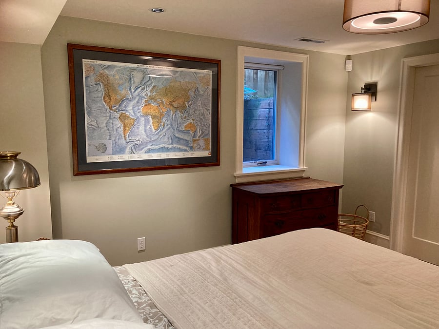 Furnished Finder property 425556_1 photo 9