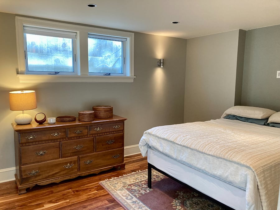 Furnished Finder property 425556_1 photo 12