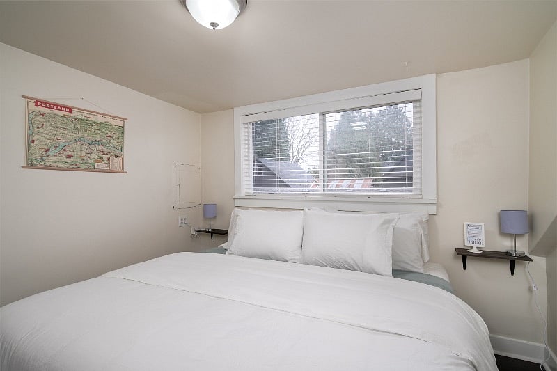 Furnished Finder property 425558_1 photo 4