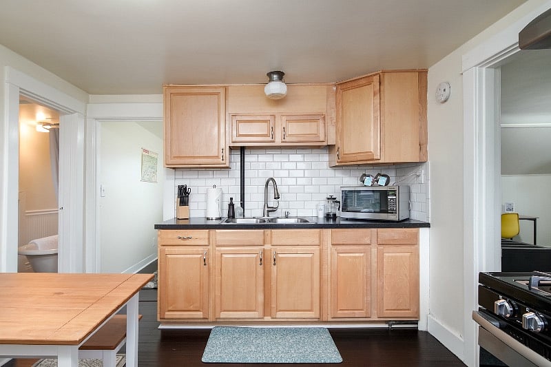 Furnished Finder property 425558_1 photo 7