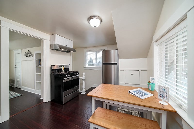 Furnished Finder property 425558_1 photo 8
