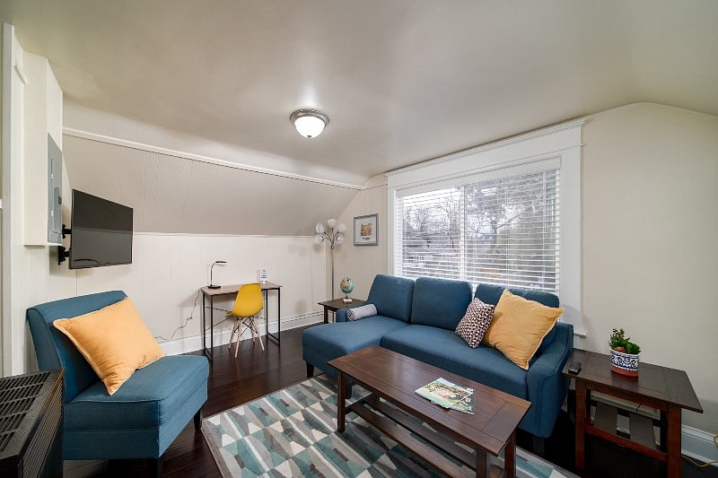 Furnished Finder property 425558_1 photo 5
