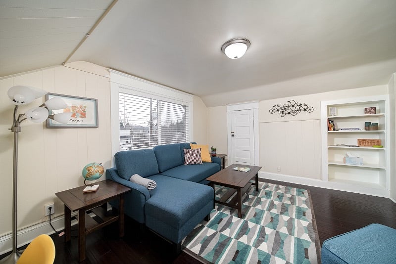 Furnished Finder property 425558_1 photo 6