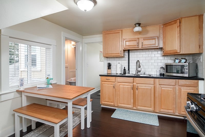 Furnished Finder property 425558_1 photo 9