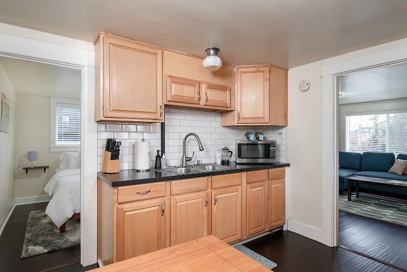 Furnished Finder property 425558_1 photo 10