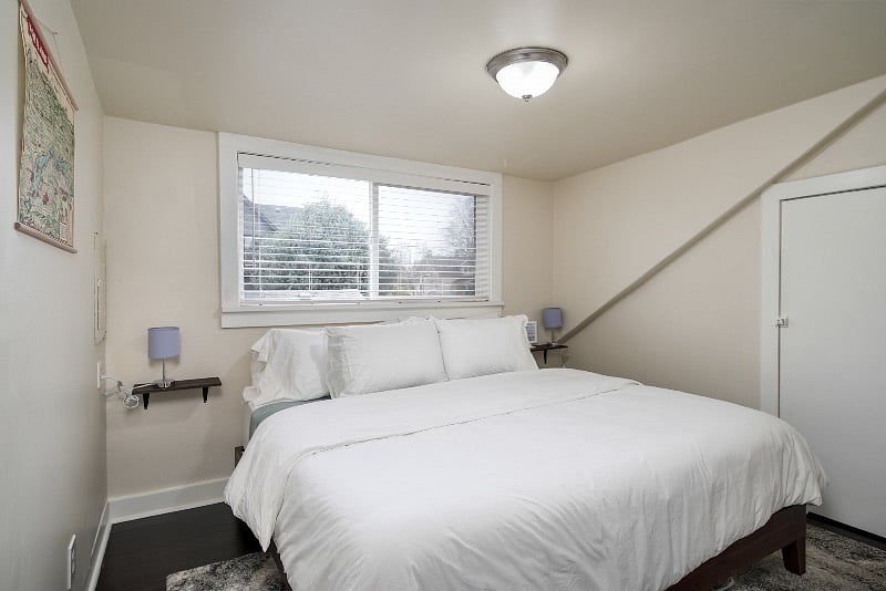 Furnished Finder property 425558_1 photo 3