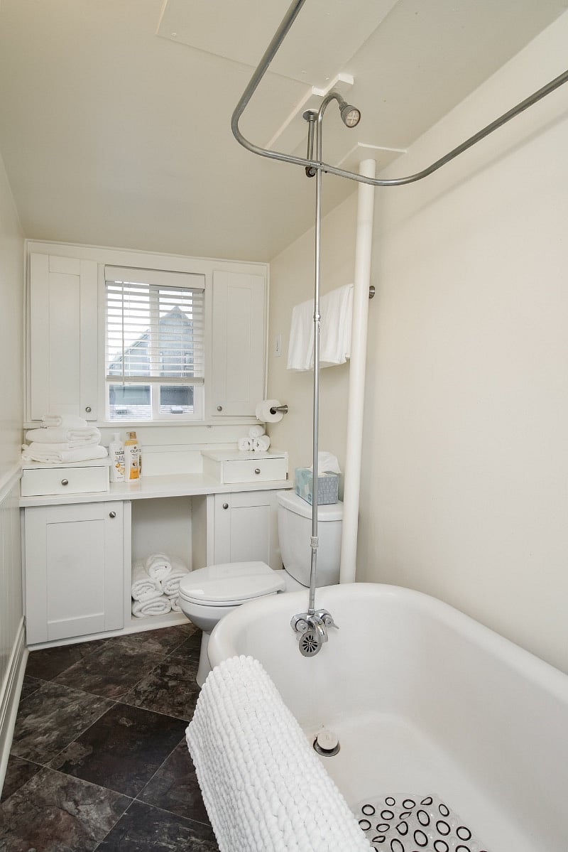 Furnished Finder property 425558_1 photo 11