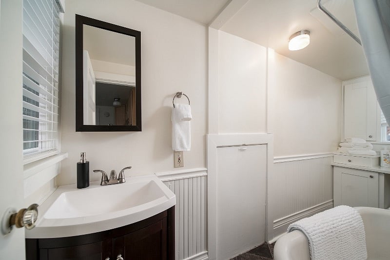 Furnished Finder property 425558_1 photo 12