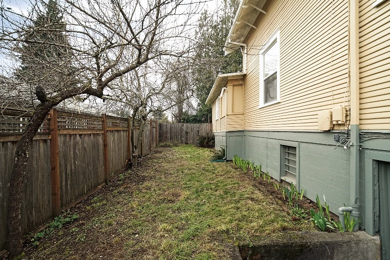 Furnished Finder property 425558_1 photo 14