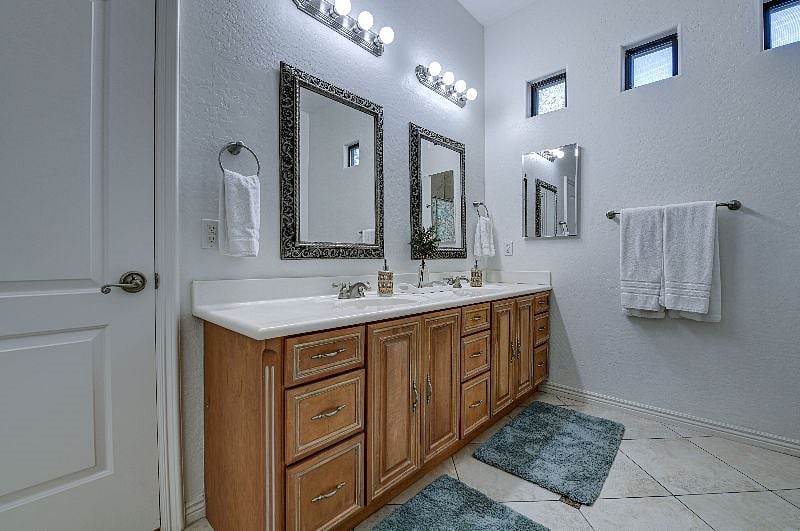Furnished Finder property 425559_1 photo 13
