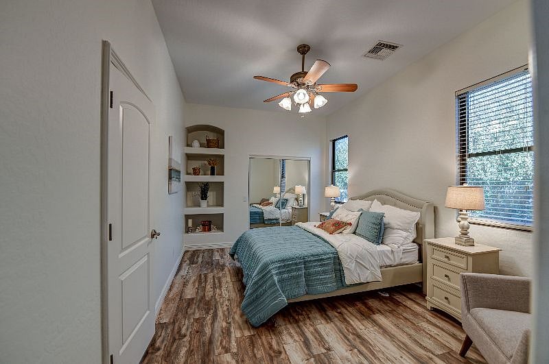 Furnished Finder property 425559_1 photo 12