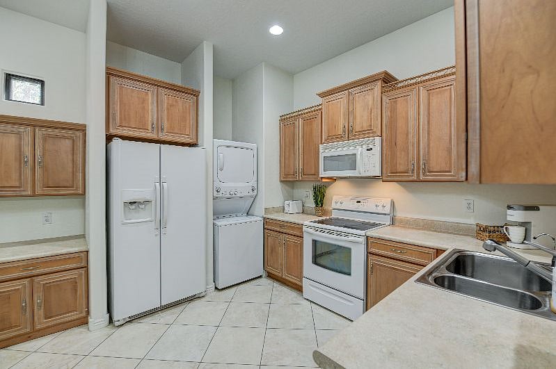 Furnished Finder property 425559_1 photo 7