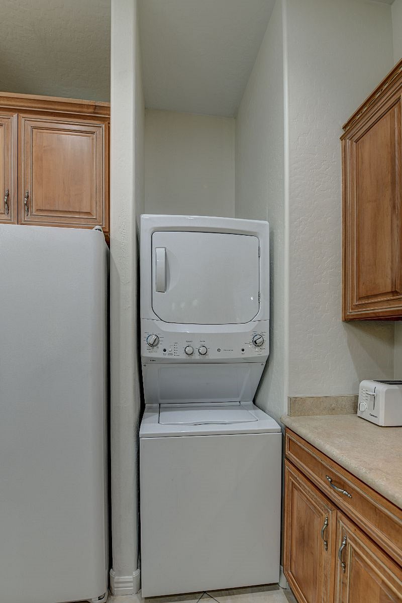 Furnished Finder property 425559_1 photo 14
