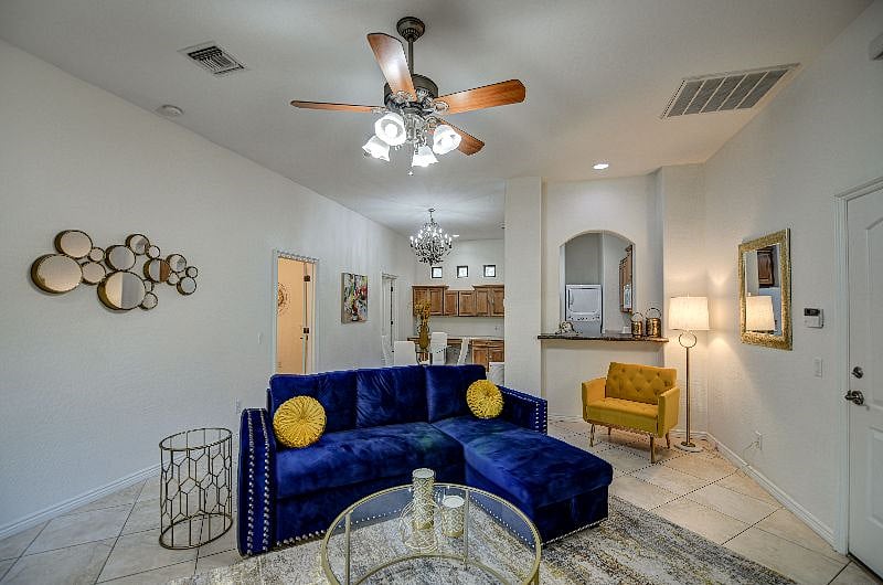 Furnished Finder property 425559_1 photo 15