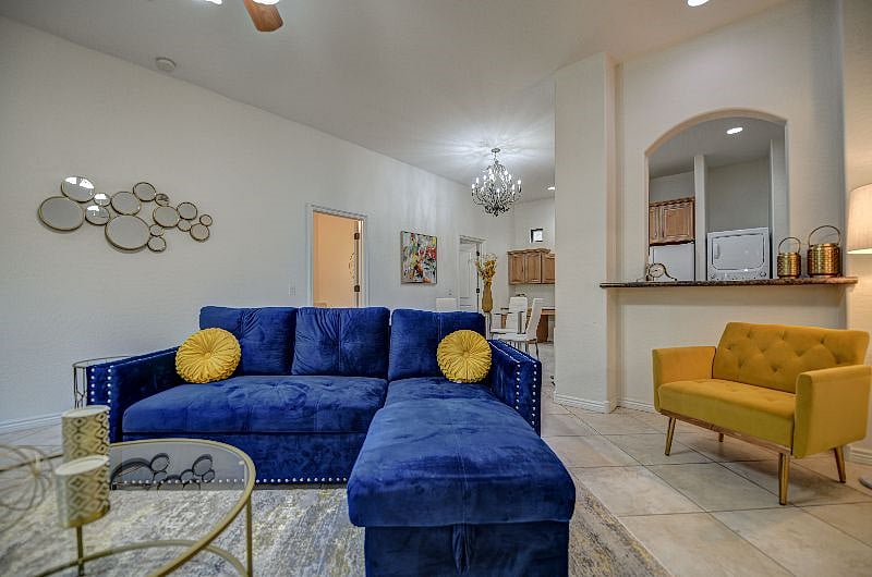 Furnished Finder property 425559_1 photo 3