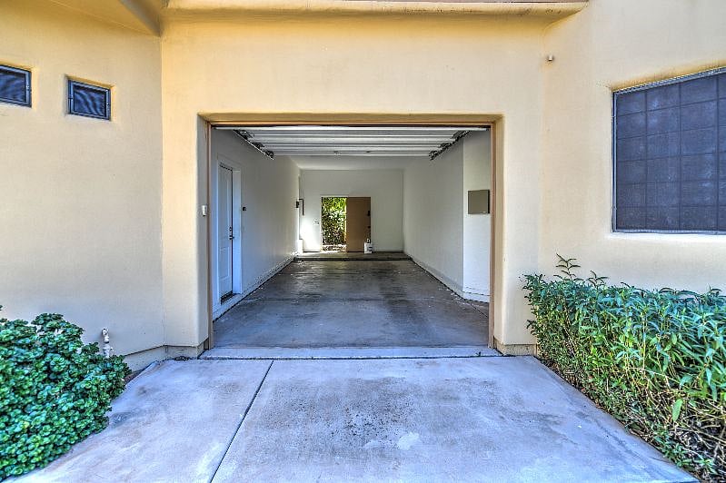 Furnished Finder property 425559_1 photo 4