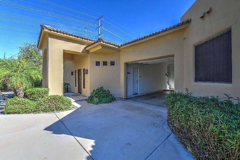 Furnished Finder property 425559_1 photo 5