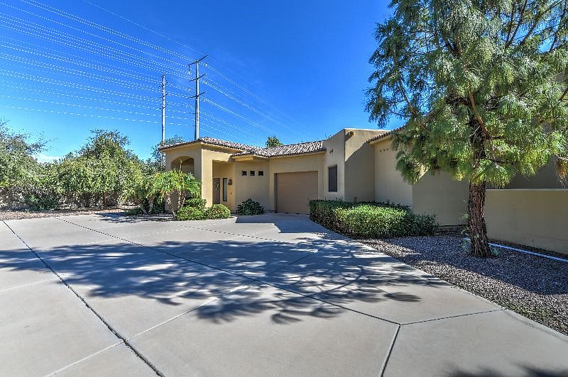 Furnished Finder property 425559_1 photo 16