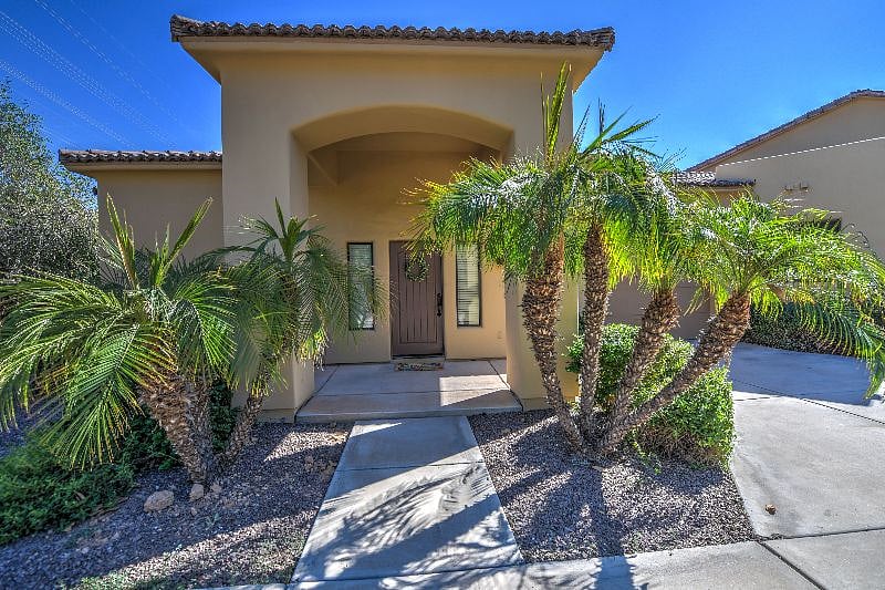 Furnished Finder property 425559_1 photo 6