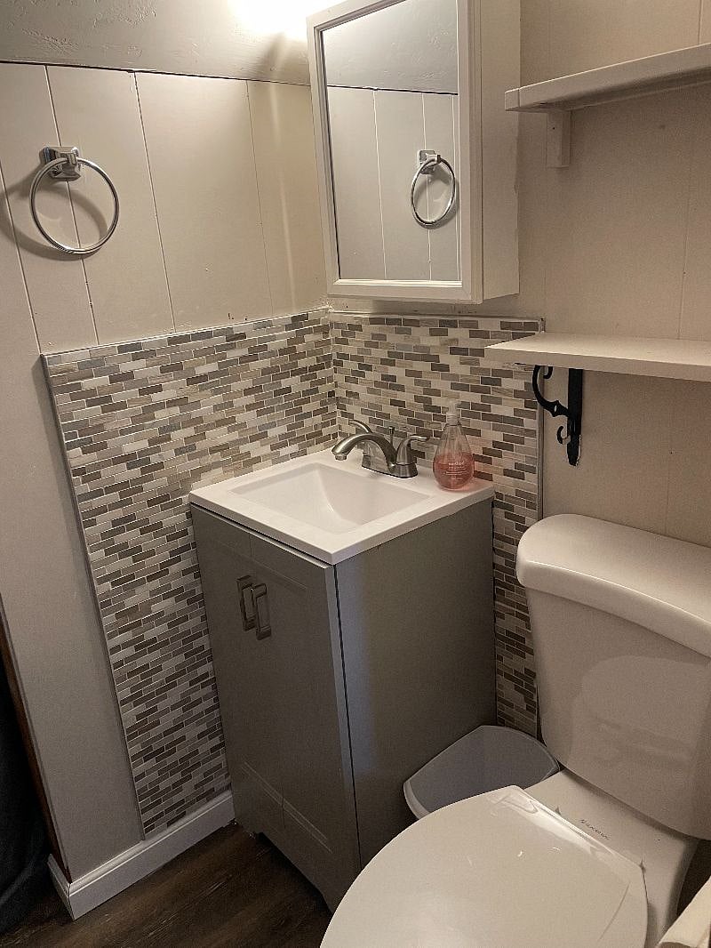 Furnished Finder property 425586_1 photo 9