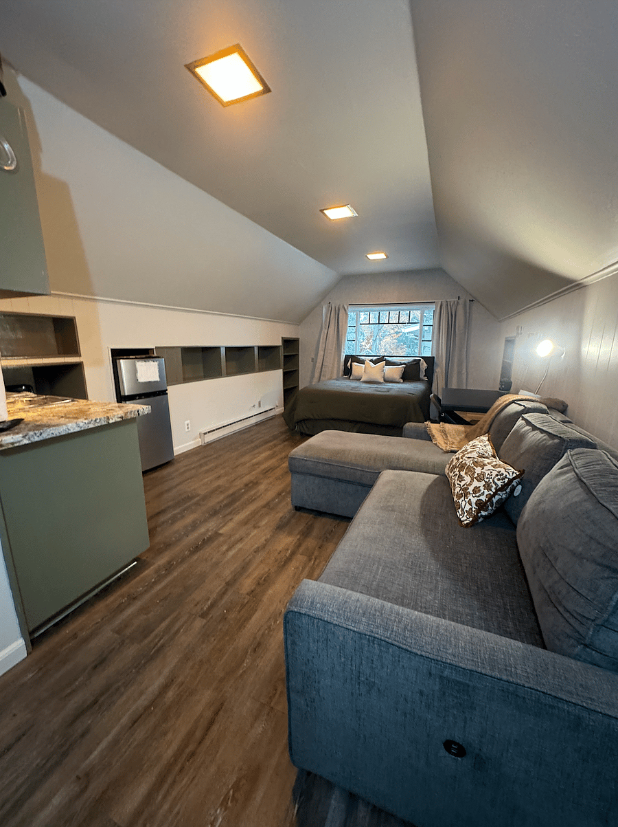 Furnished Finder property 425586_1 photo 4