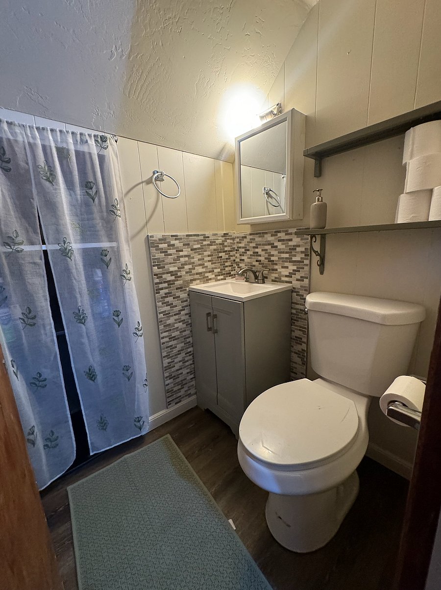 Furnished Finder property 425586_1 photo 10