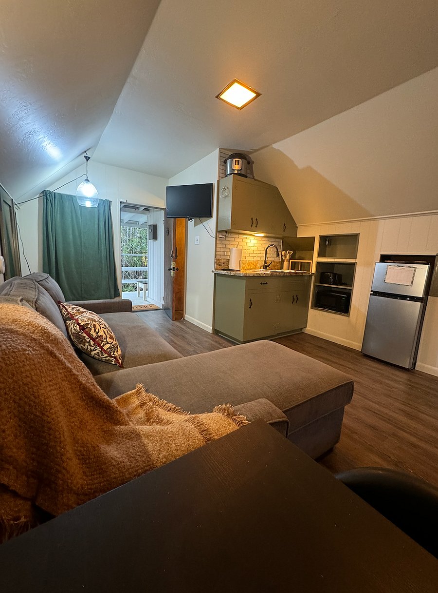 Furnished Finder property 425586_1 photo 5