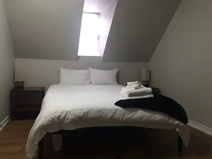 Furnished Finder property 425597_1 photo 5