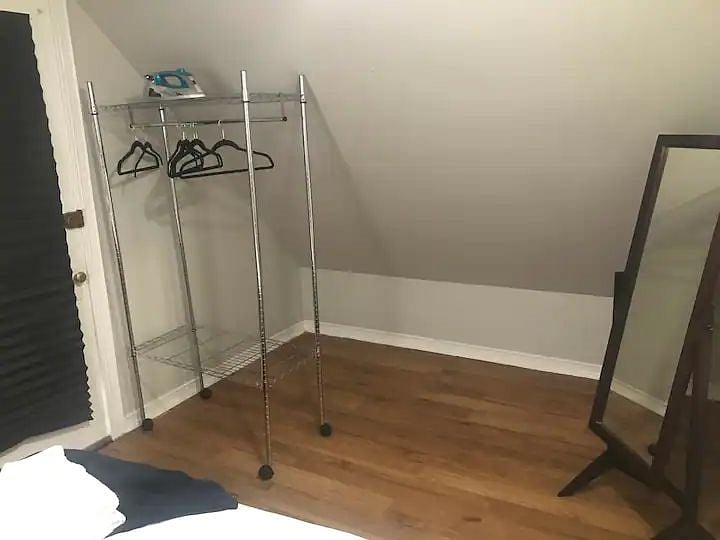 Furnished Finder property 425597_1 photo 7