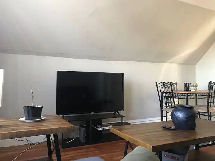 Furnished Finder property 425597_1 photo 3