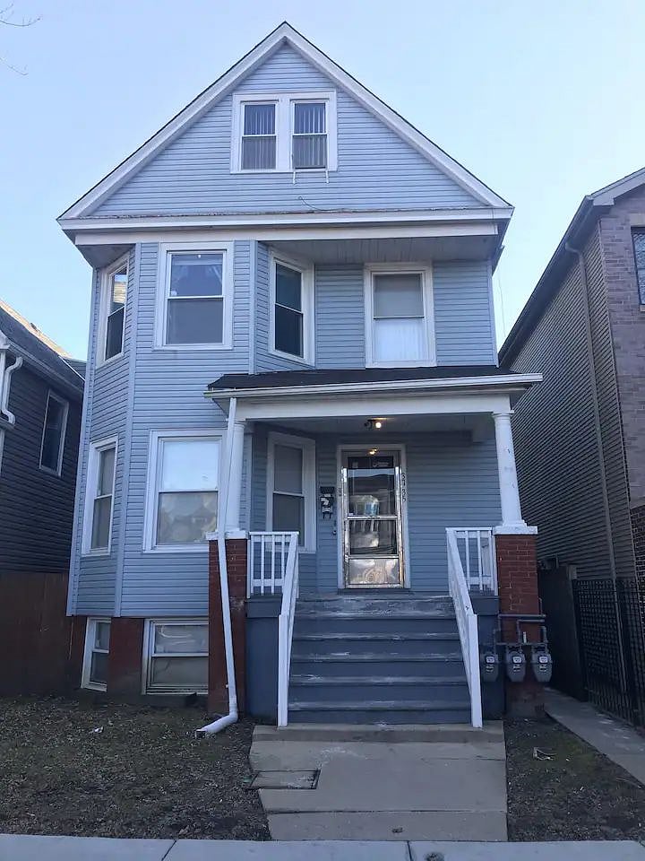 Furnished Finder property 425597_1 photo 10