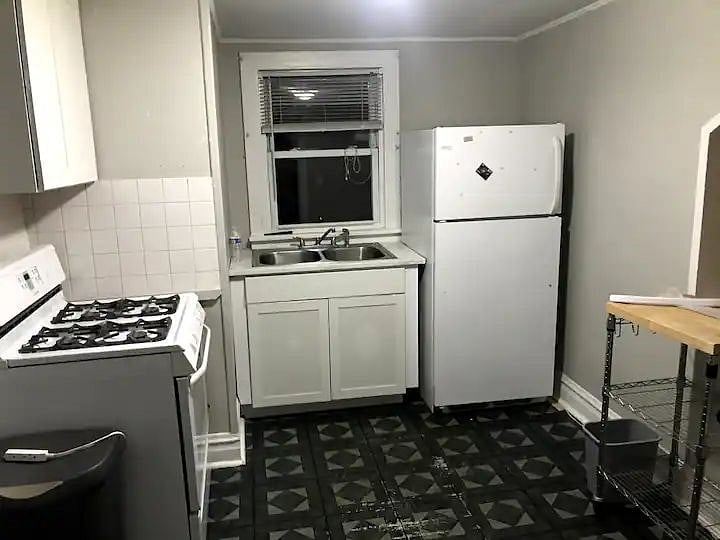 Furnished Finder property 425597_1 photo 6
