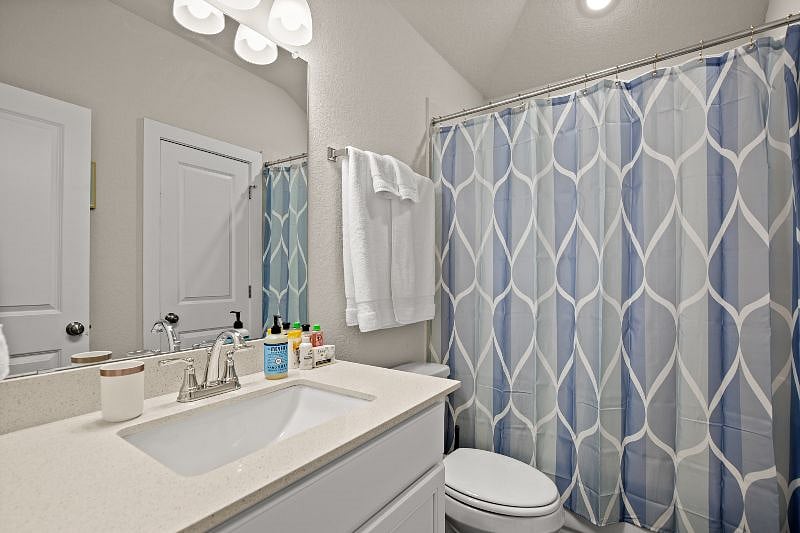 Furnished Finder property 425599_1 photo 5