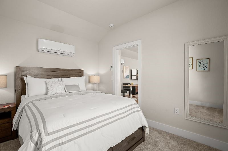 Furnished Finder property 425599_1 photo 12