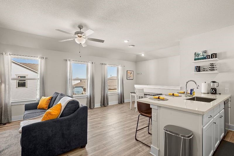 Furnished Finder property 425599_1 photo 19