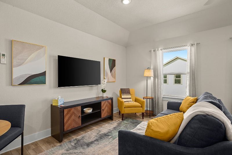 Furnished Finder property 425599_1 photo 23