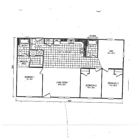 Furnished Finder property 425602_1 photo 6