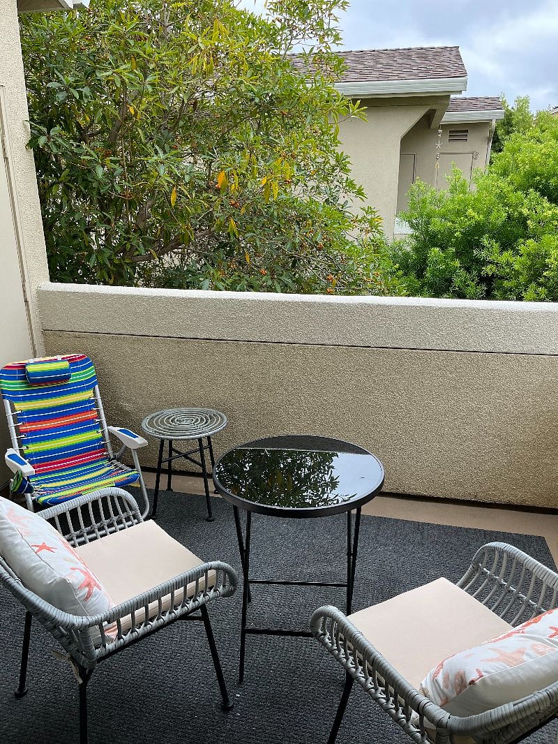 Furnished Finder property 425619_1 photo 15