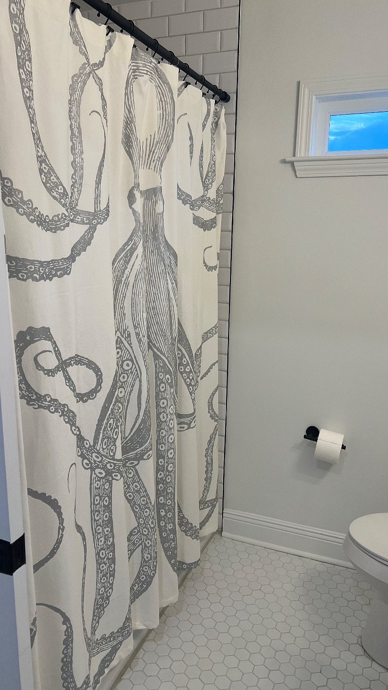 Furnished Finder property 425633_1 photo 10